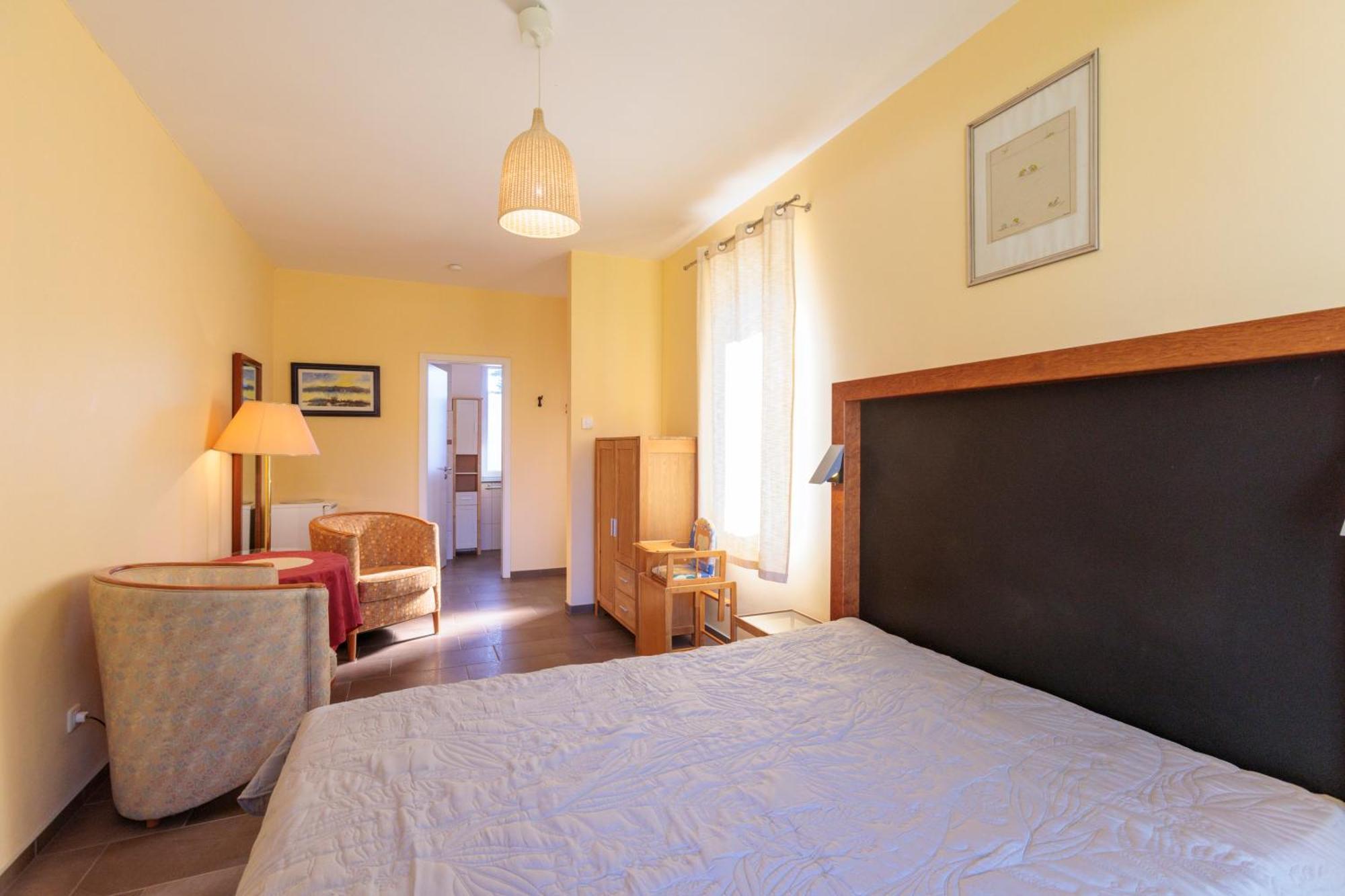 Wuschels Huett Villa Цингст Екстериор снимка